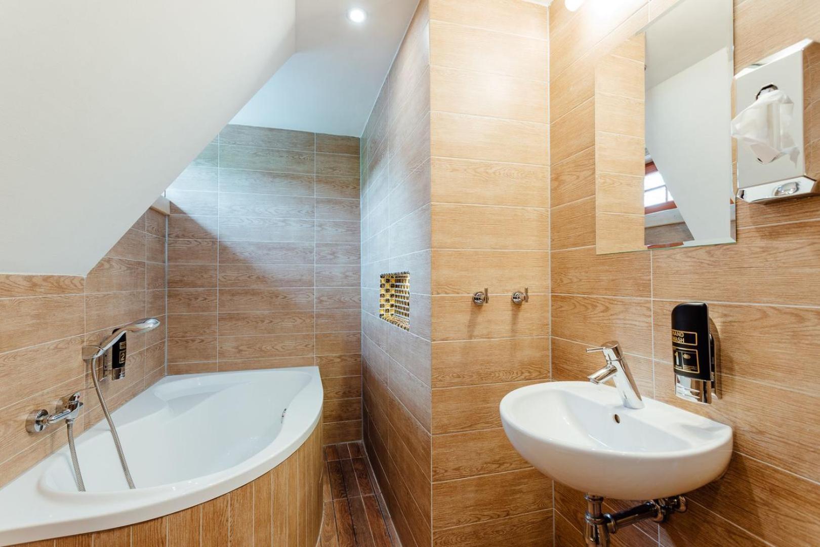 Wellness Rezort Janosikov Dvor Zázrivá Exterior foto